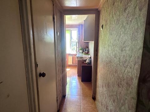 кімната за адресою Жмеринська вул., 24