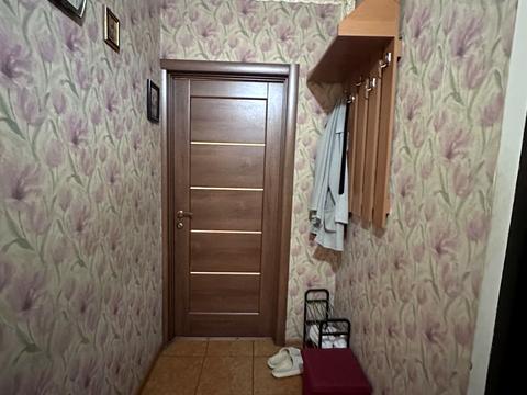 кімната за адресою Жмеринська вул., 24