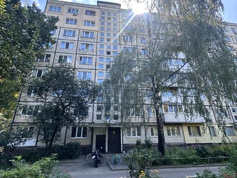 кімната за адресою Жмеринська вул., 24