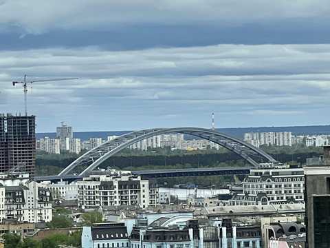 квартира по адресу Глубочицкая ул., 73