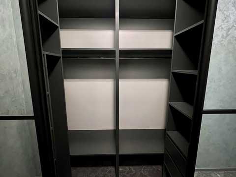 квартира по адресу Глубочицкая ул., 73