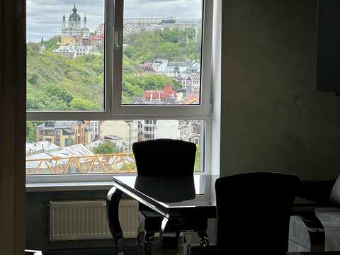 квартира по адресу Глубочицкая ул., 73