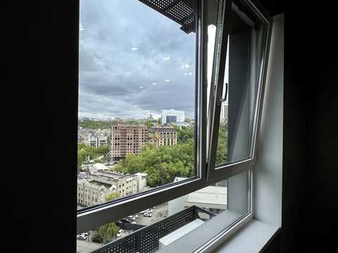 квартира по адресу Глубочицкая ул., 73