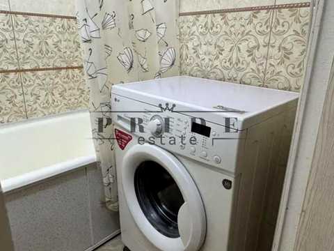 квартира за адресою Київ, Лісківська вул., 6-А