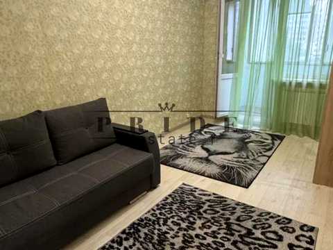 квартира за адресою Київ, Лісківська вул., 6-А