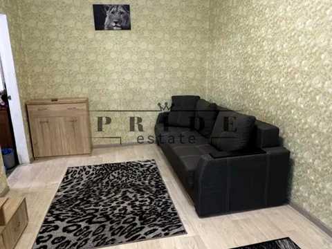 квартира за адресою Лісківська вул., 6-А
