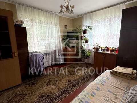 будинок за адресою Привокзальна вул., 15