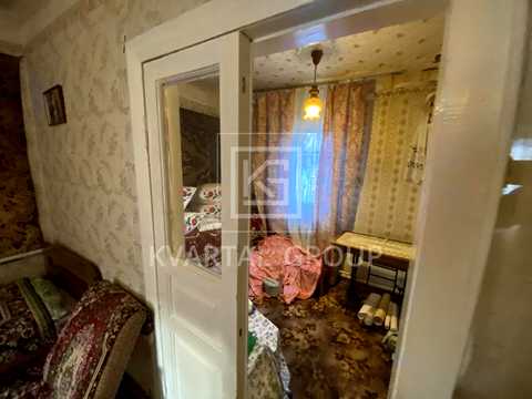 будинок за адресою Київська вул. (Мічуріна)