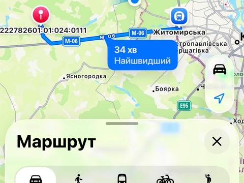 1873776303867251