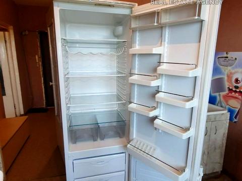 квартира по адресу Академика Заболотного ул., 74