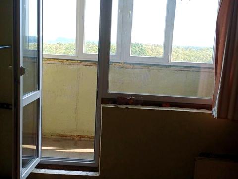 квартира по адресу Академика Заболотного ул., 74