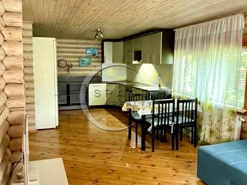 будинок за адресою Зарічна вул.