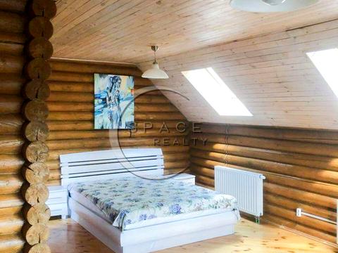 будинок за адресою Зарічна вул.