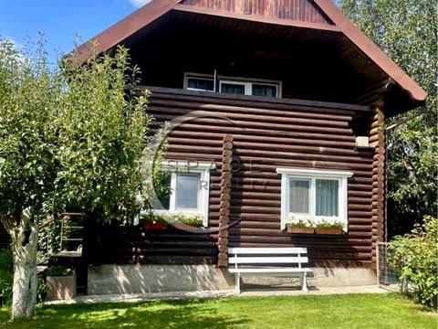 будинок за адресою Зарічна вул.