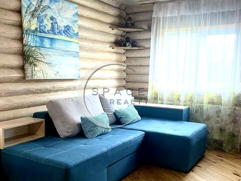 будинок за адресою Зарічна вул.