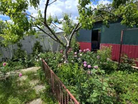 будинок за адресою Тополинная
