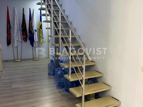 квартира за адресою Київ, Юлії Здановської вул. (Ломоносова), 73-В
