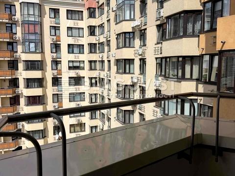 квартира за адресою Київ, Юлії Здановської вул. (Ломоносова), 73-В