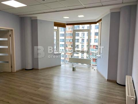 квартира за адресою Київ, Юлії Здановської вул. (Ломоносова), 73-В