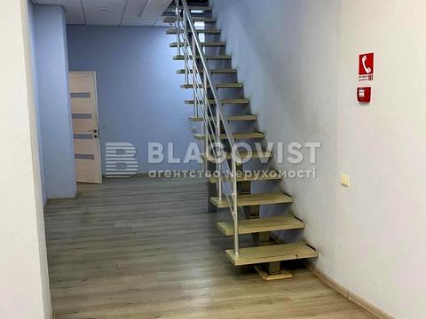 квартира за адресою Київ, Юлії Здановської вул. (Ломоносова), 73-В