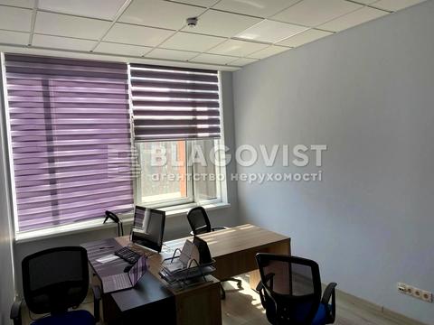 квартира за адресою Київ, Юлії Здановської вул. (Ломоносова), 73-В