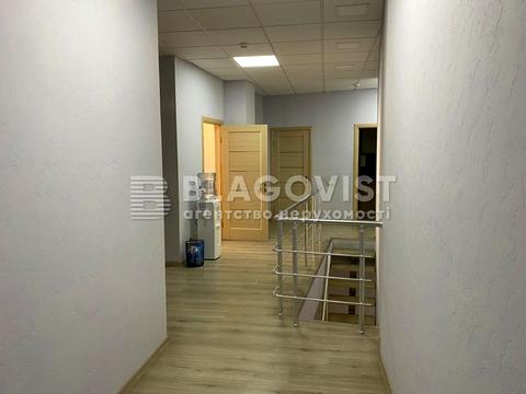 квартира за адресою Київ, Юлії Здановської вул. (Ломоносова), 73-В