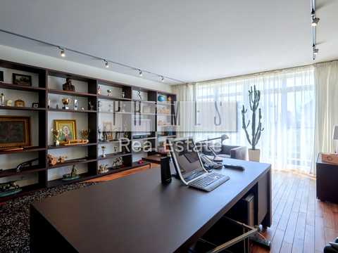 дом по адресу Старокиевская ул.