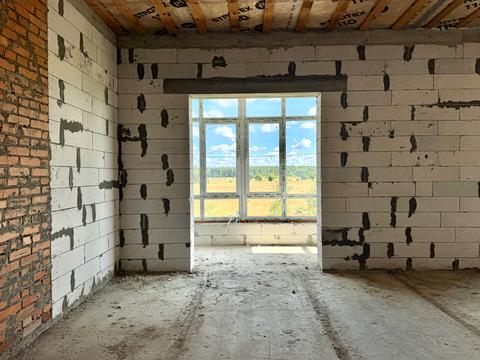 квартира по адресу Гірський пер., 63