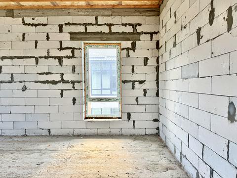 квартира по адресу Гірський пер., 63