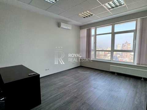 коммерческая по адресу Кловский спуск, 7