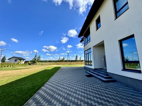 квартира по адресу Гірський пер., 63