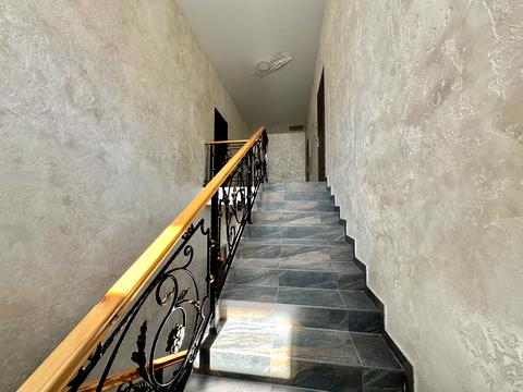 квартира по адресу Гірський пер., 63