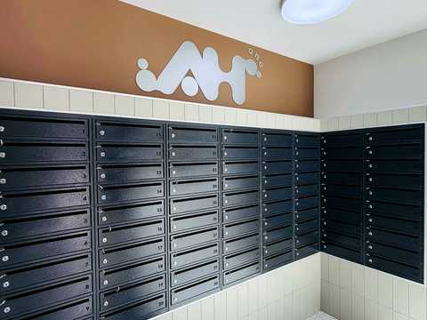 квартира за адресою Героїв Майдану вул., 23