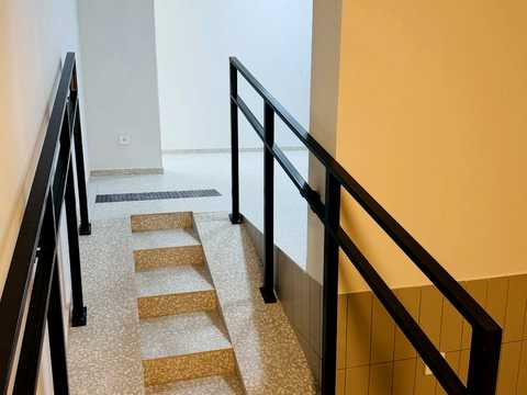 квартира за адресою Героїв Майдану вул., 23