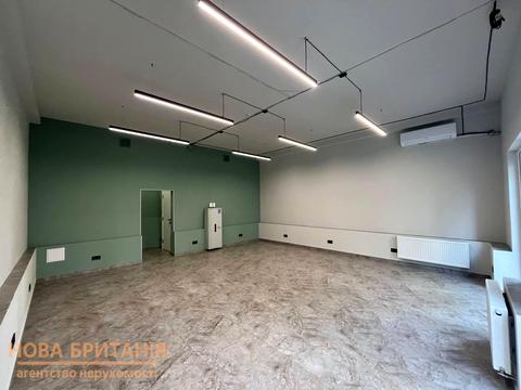 комерційна за адресою Михайла Максимовича вул. (Онуфрія Трутенка), 28-К
