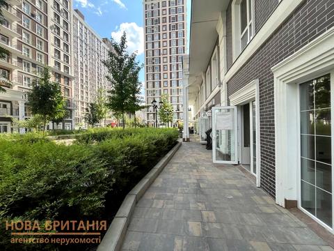 комерційна за адресою Михайла Максимовича вул. (Онуфрія Трутенка), 28-К