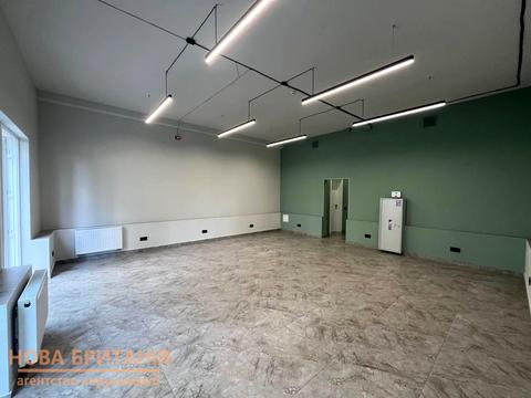 комерційна за адресою Михайла Максимовича вул. (Онуфрія Трутенка), 28-К