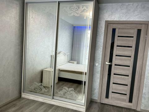 квартира по адресу Кульпарковская ул., 226-Ж