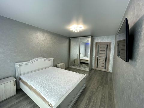 квартира по адресу Кульпарковская ул., 226-Ж