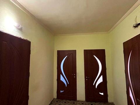 будинок за адресою с-ще. Усатове, Гагаріна вул.