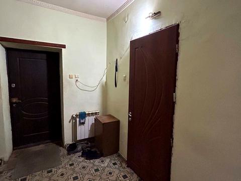 будинок за адресою с-ще. Усатове, Гагаріна вул.