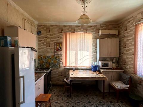 будинок за адресою с-ще. Усатове, Гагаріна вул.