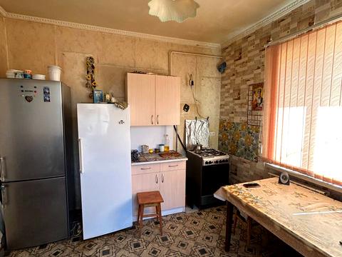 будинок за адресою с-ще. Усатове, Гагаріна вул.