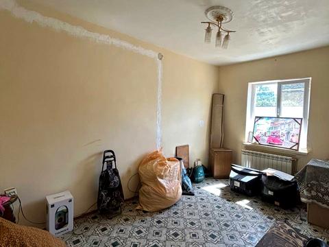 будинок за адресою с-ще. Усатове, Гагаріна вул.