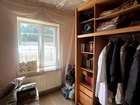 будинок за адресою с-ще. Усатове, Гагаріна вул.