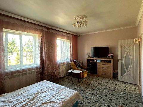 будинок за адресою с-ще. Усатове, Гагаріна вул.