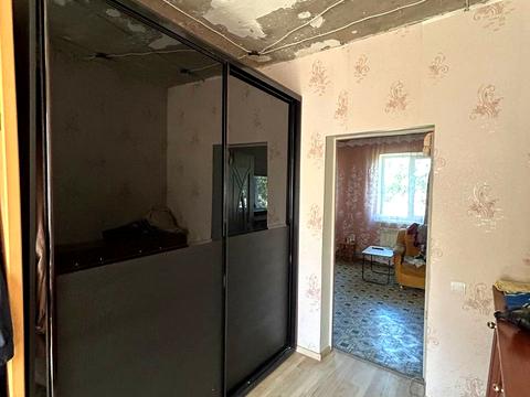 будинок за адресою с-ще. Усатове, Гагаріна вул.