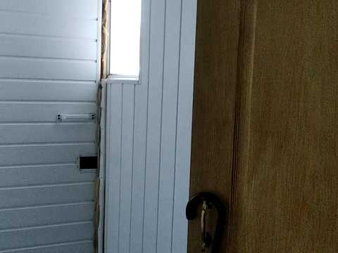 будинок за адресою Заярська вул.