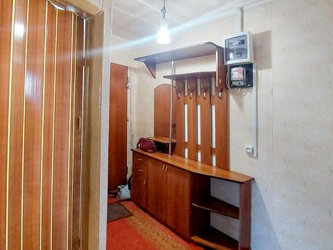 квартира за адресою Богдана Хмельницького просп. (Героїв Сталінграда), 47