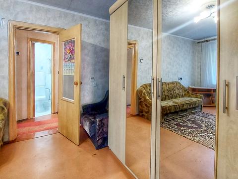 квартира за адресою Богдана Хмельницького просп. (Героїв Сталінграда), 47